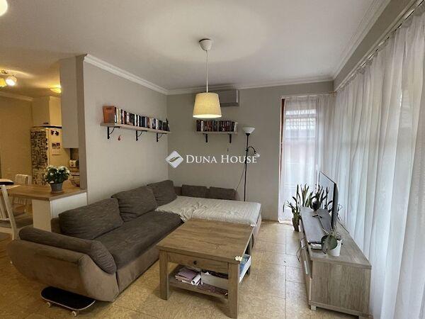 Taál Bálint, Helvécia képe