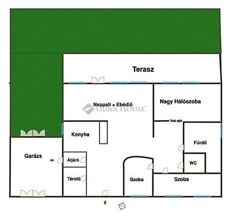 Taál Bálint, Helvécia 2. képe