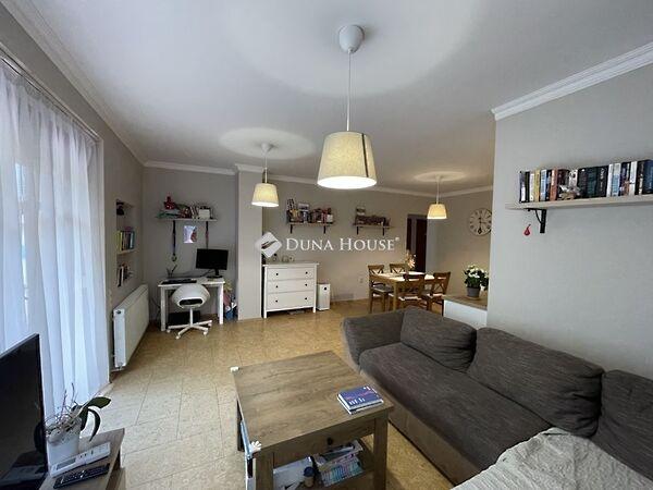 Taál Bálint, Helvécia 3. képe