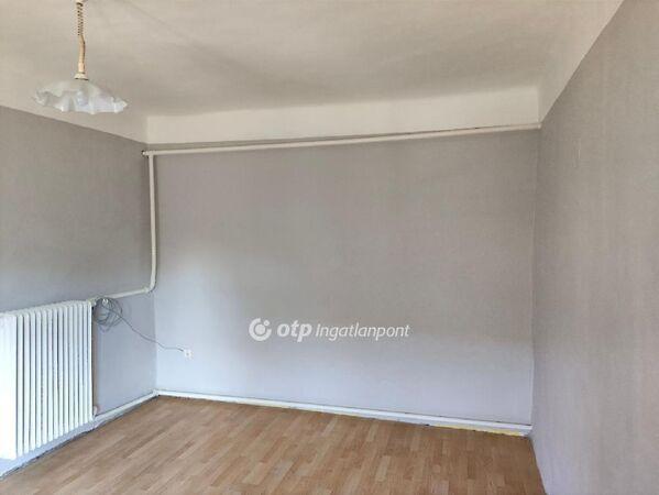 Mezőberény 2. képe