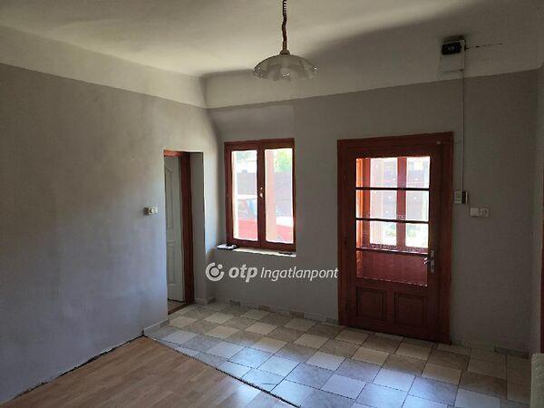 Mezőberény 2. képe