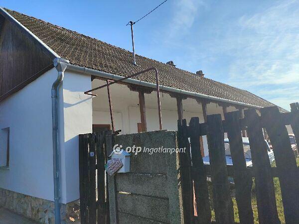 Mezőberény 3. képe