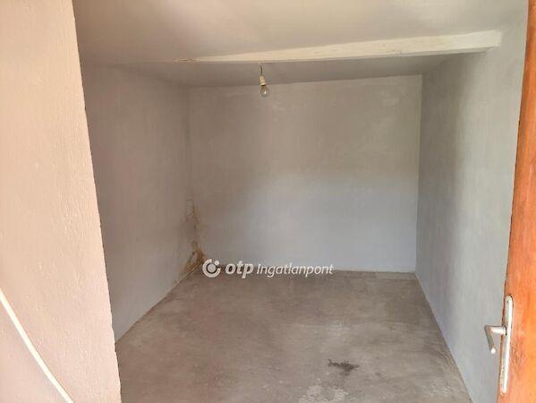 Mezőberény 3. képe