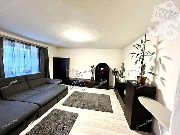 Tiszaalpár 3. képe