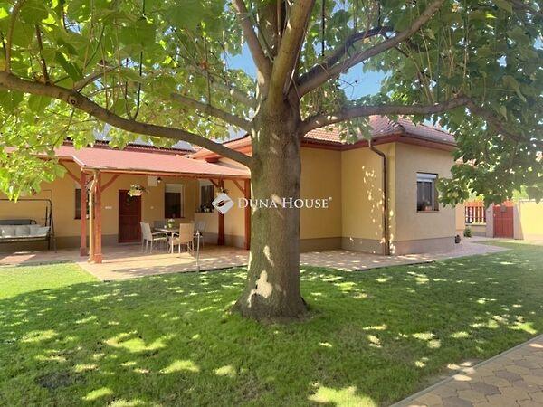 Békéscsaba 2. képe