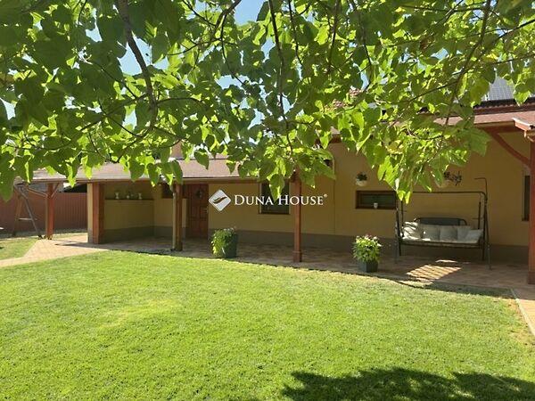 Békéscsaba 3. képe