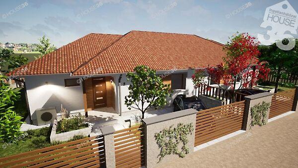 Tahitótfalu 2. képe