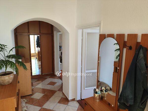 Mezőberény 2. képe