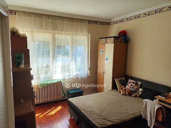 Mezőberény 3. képe