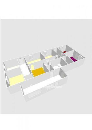 Mezőberény 3. képe