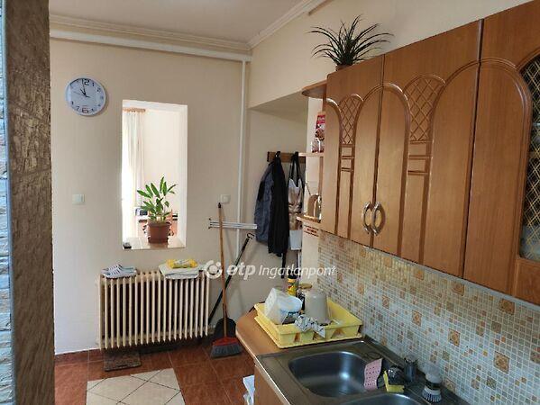 Mezőberény 2. képe