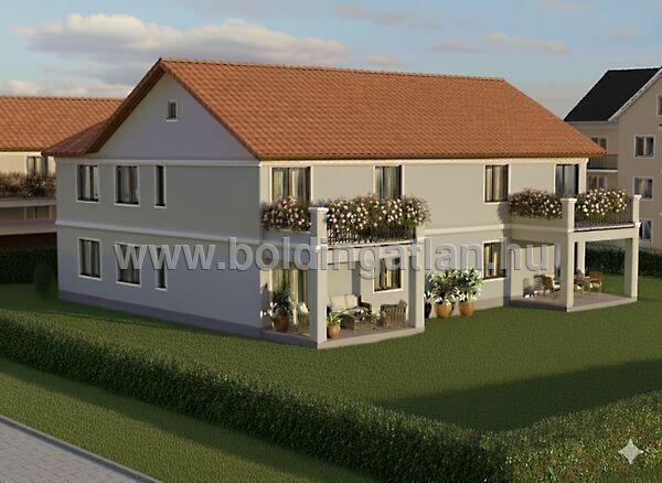 Kőrösi Csoma Sándor, Kaposvár 2. képe