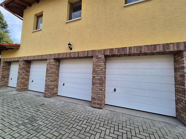 Kiskunhalas 2. képe