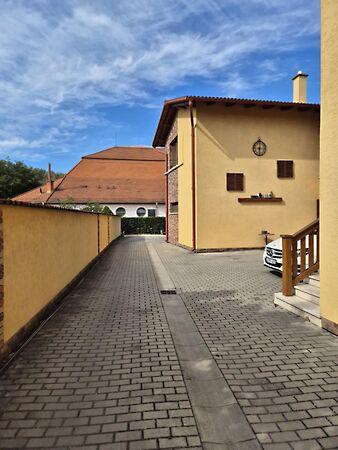 Kiskunhalas 3. képe