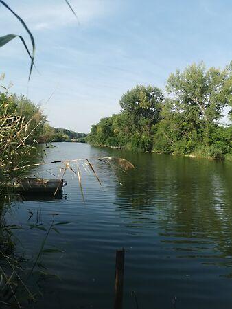 Vásárhelyi, Gyomaendrőd 2. képe