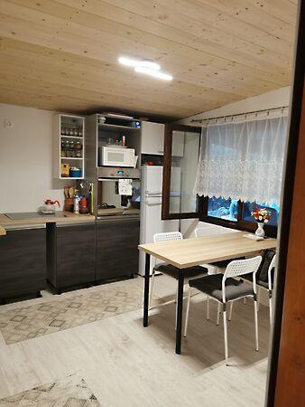 Vásárhelyi, Gyomaendrőd 3. képe