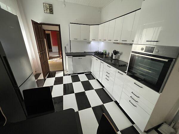 Székesfehérvár képe