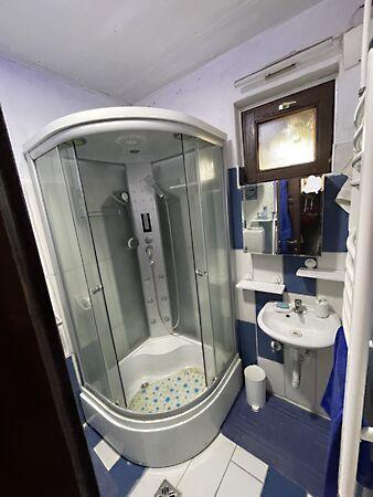 Székesfehérvár 3. képe