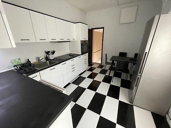 Székesfehérvár 2. képe