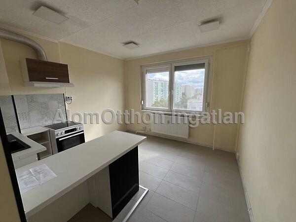 Dunaújváros 2. képe