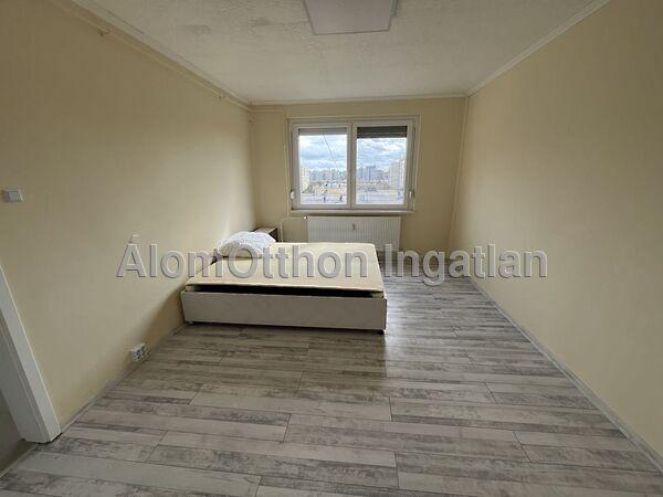 Dunaújváros 3. képe