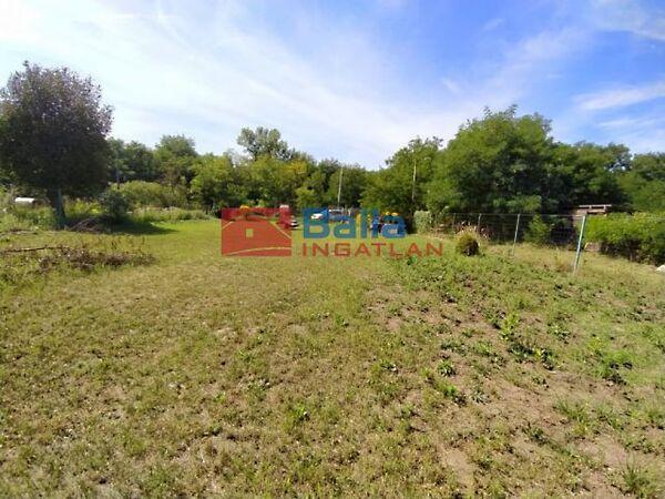 Rákoshegy csendes mellékutcában található, Budapest, XVII. kerület 3. képe