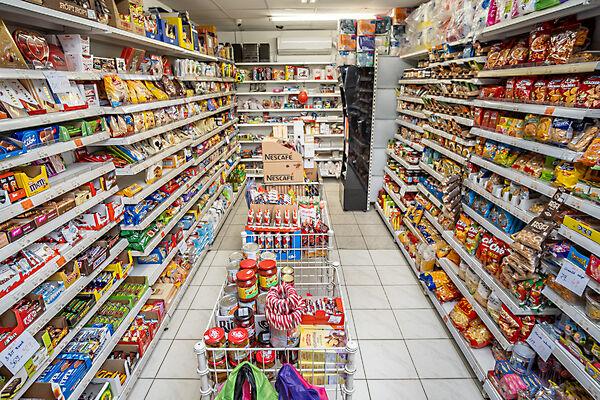 Nyíregyháza 2. képe