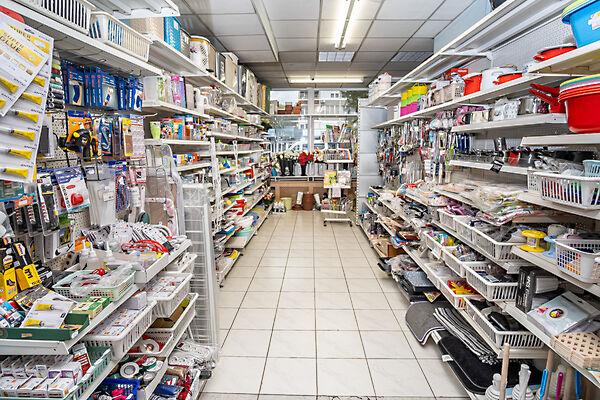 Nyíregyháza 3. képe