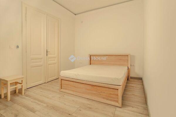 Mária, Pécs 2. képe