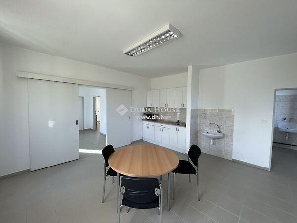 Szombathely 2. képe