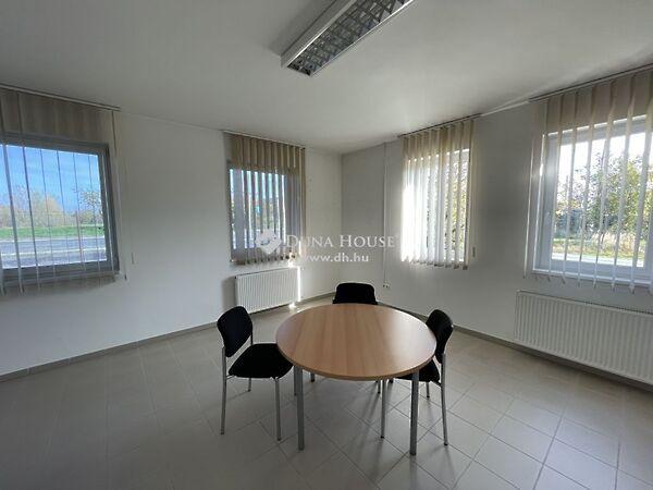 Szombathely 3. képe