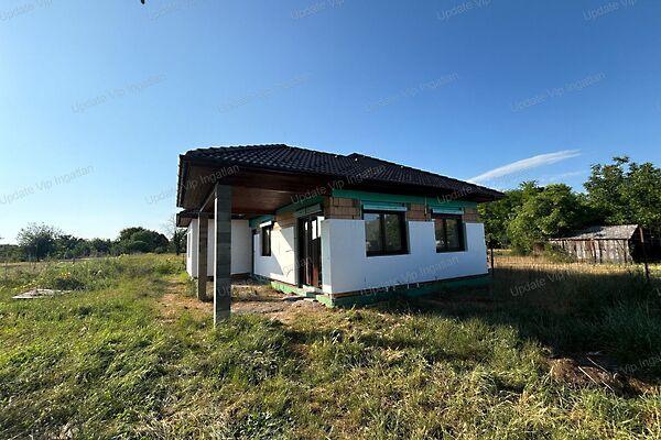 Balatonszabadi képe