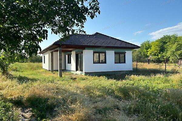 Balatonszabadi 2. képe