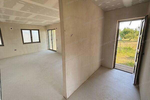 Balatonszabadi 3. képe