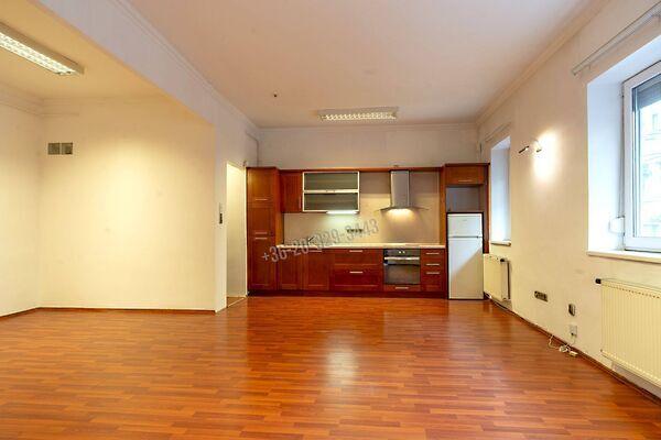 Budapest, II. kerület 2. képe