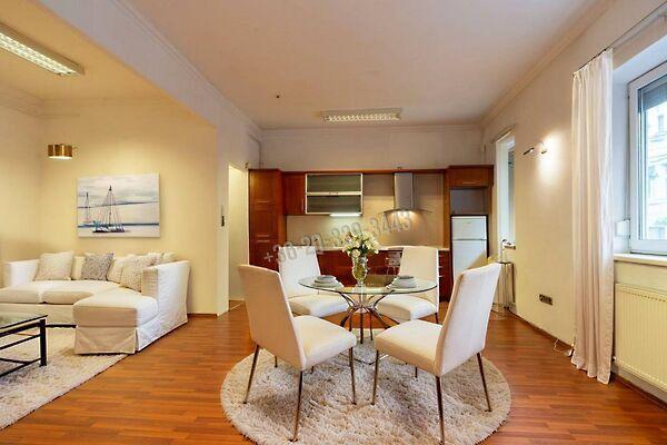 Budapest, II. kerület 3. képe