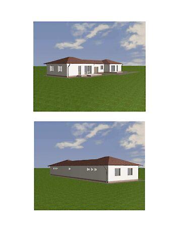 Nyíregyháza 3. képe