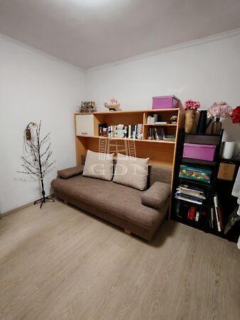 Ibolya, Csömör 3. képe