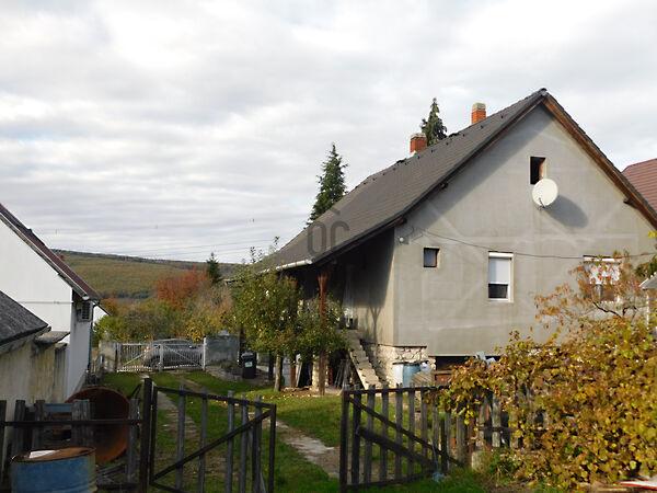 Monostorapáti 2. képe