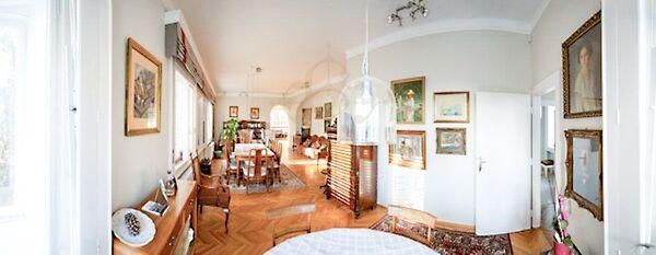 Budapest, II. kerület 2. képe