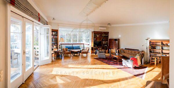 Budapest, II. kerület 3. képe