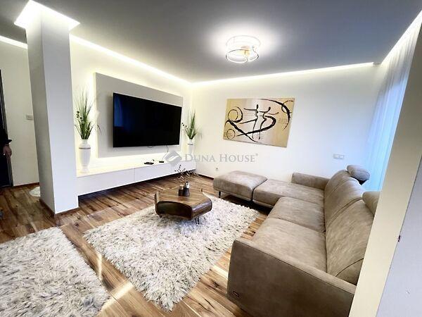 Visegrádi, Budapest, XIII. kerület képe