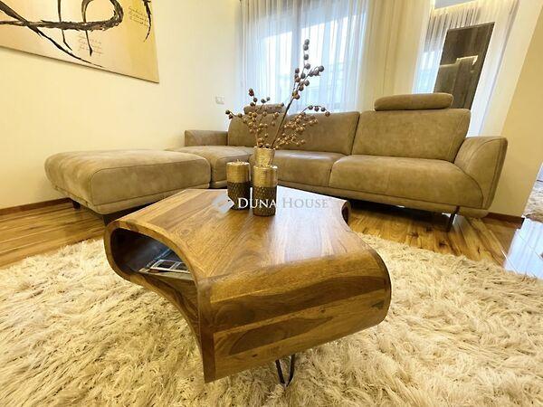 Visegrádi, Budapest, XIII. kerület 2. képe