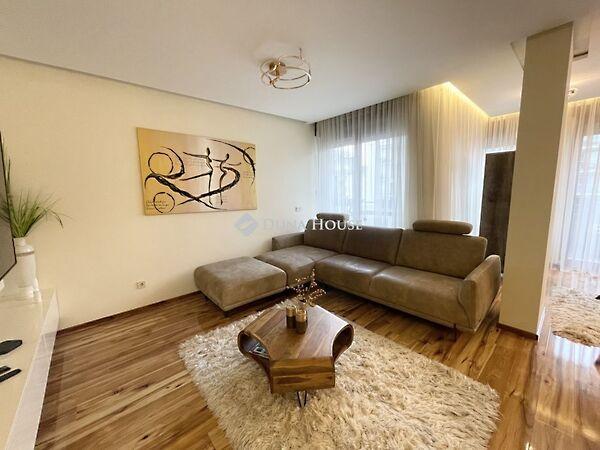 Visegrádi, Budapest, XIII. kerület 3. képe