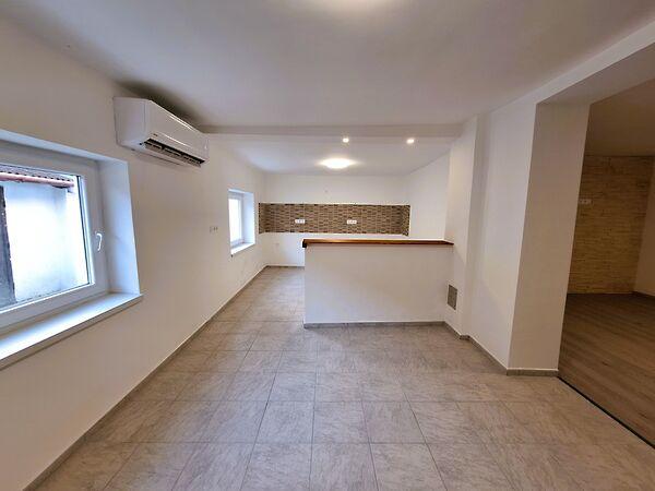 Zalaszentgrót 2. képe