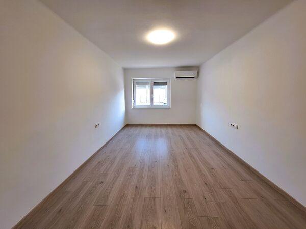 Zalaszentgrót 3. képe