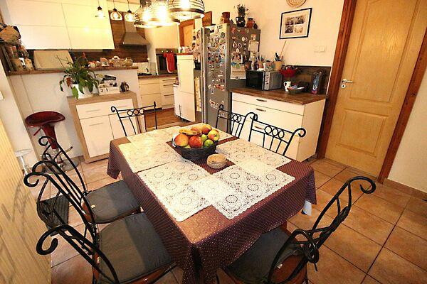 Mosonszentmiklós képe