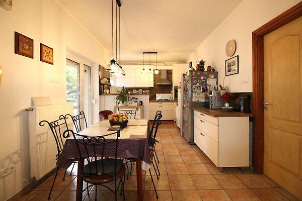 Mosonszentmiklós 2. képe