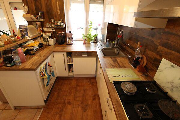 Mosonszentmiklós 3. képe