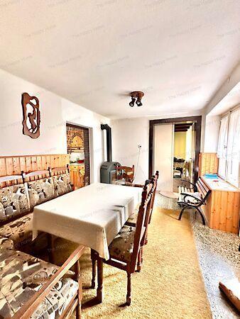 Zalaszentgrót 2. képe